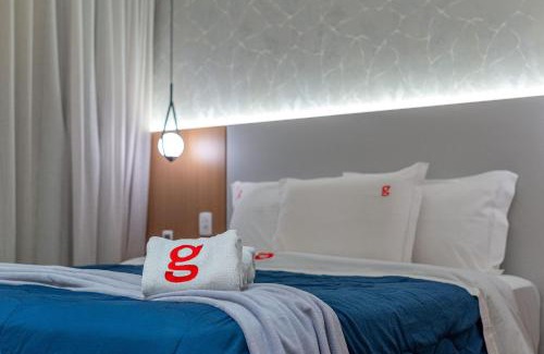 Vila Suica Apartment | Reserva Orquídeas 207A - 3 suítes Centro Gramado