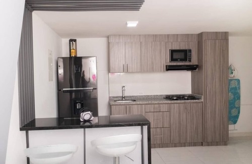 Cali House | Reserva y disfruta de tus vacaciones en la sucursal del cuelo