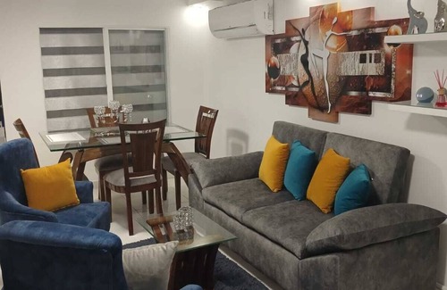 Cali House | Reserva y disfruta de tus vacaciones en la sucursal del cuelo