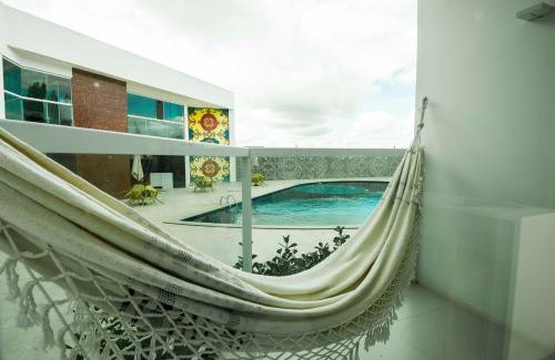 Surubim Hotel | Reserve Hotel