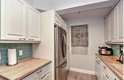 Naples Apartment | Reserve.Reserve Way
