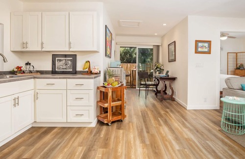 Waikoloa House | Reserve Your 5 STAR Big Island Get-a-way ⭐