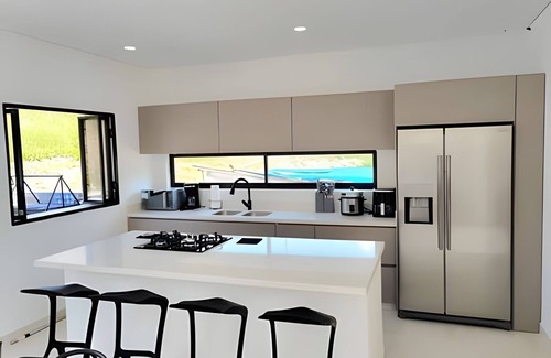Ricaurte House | Reserve your brand new home, near the Peñalisa area