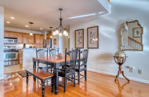 Sugar Mountain Apartment | Reserve Your Happy Place