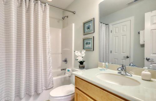 Sugar Mountain Apartment | Reserve Your Happy Place
