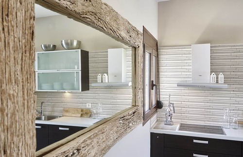 Vlicha Villa | Reserving now for 2026 & 2027.