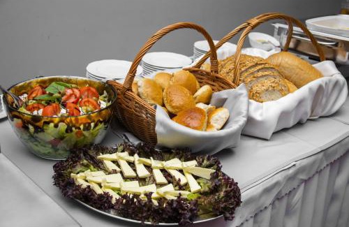 Spala Bed & Breakfast | 'Reset
