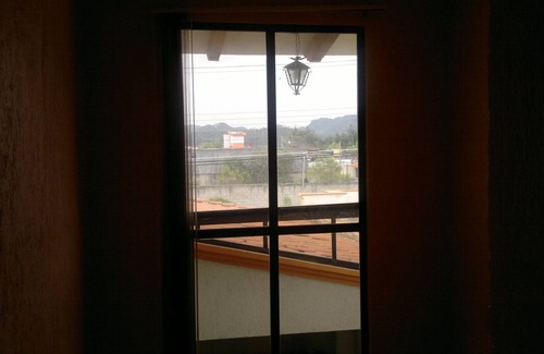 San Cristobal de las Casas House | "RESIDENCIA EL GRAN TURISMO" hermosa y lujosa casa para vacacionar.