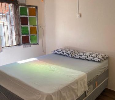 Rosario do Sul House | Residência ampla e confortável de Juliano !