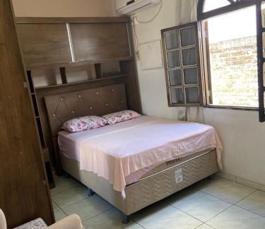 Rosario do Sul House | Residência ampla e confortável de Juliano !