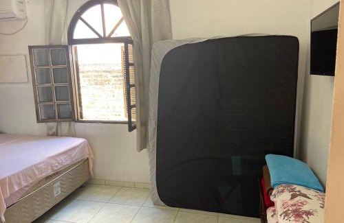 Rosario do Sul House | Residência ampla e confortável de Juliano !