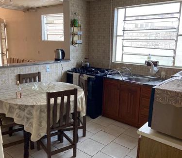 Rosario do Sul House | Residência ampla e confortável de Juliano !