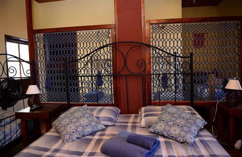 Tiradentes Bed & Breakfast | Residência Balestra