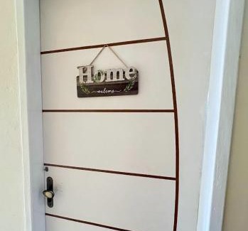 Pedreira House | Residência bem localizada no bairro da Pedreira, a poucos metros dos principais eventos da COP30