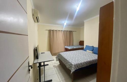 Pedreira House | Residência bem localizada no bairro da Pedreira, a poucos metros dos principais eventos da COP30