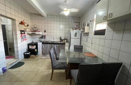 Condor House | Residência bonita e aconchegante