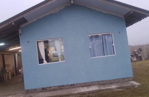 Pinheira House | Residência dos Lageano Pinheira perto Guarda