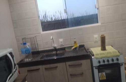 Pinheira House | Residência dos Lageano Pinheira perto Guarda