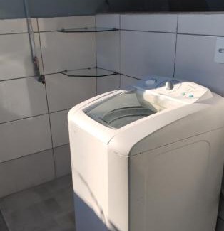 Pinheira House | Residência dos Lageano Pinheira perto Guarda