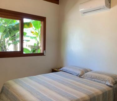 Pinheira House | Residência Facioni