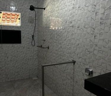 Tres Marias House | Residência JV Okafo