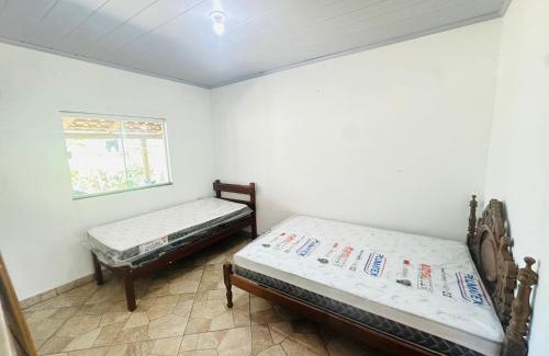 Tres Marias House | Residência JV Okafo