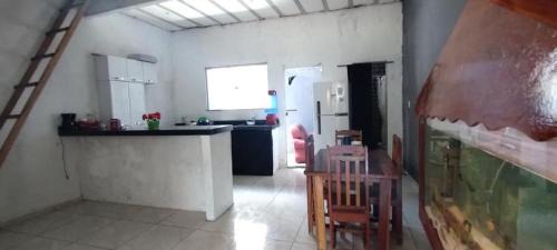 Tapana House | Residência Pantoja