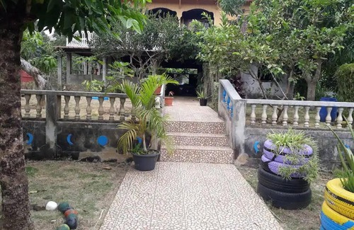 Monte Cafe House | Residência Pires