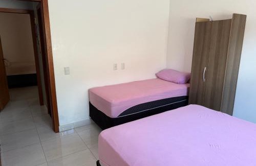 Pirenopolis House | Residência Santa Bárbara OFICIAL