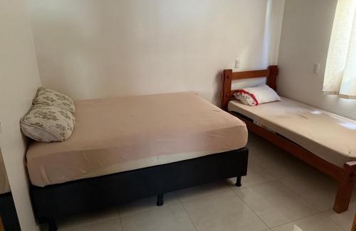 Pirenopolis House | Residência Santa Bárbara OFICIAL