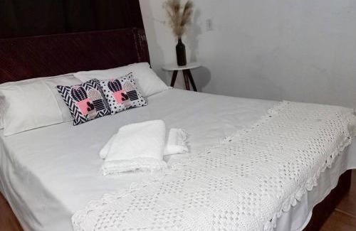 Sao Jorge House | Residência Sol e Lar