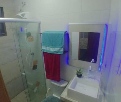 Rio Verde Apartment | Residêncial CostaClara