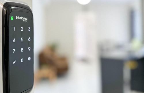 Laguna Apartment | Resid. Clube Mar Grosso - Laguna - LAG706