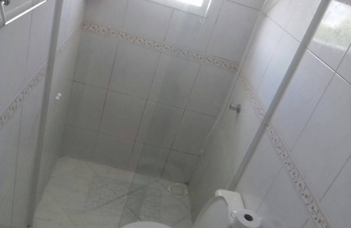 Muquem Apartment | Residential Cantinho da Coruja
