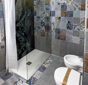 San Fermo della Battaglia Apartment | RESIDENZA IL ROCCOLO