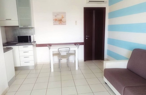 Fiumaretta Condo | RESIDENCE ALBACHIARA INN between Cinque Terre and Versilia SANITIZED