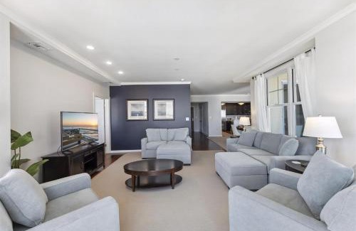 Diamond Beach Apartment | Residence 1007 At The Grand