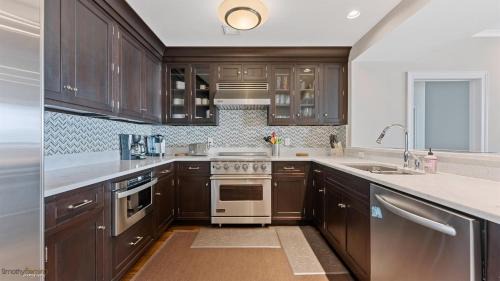 Diamond Beach Apartment | Residence 1007 At The Grand