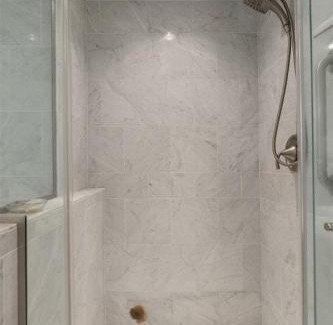 Diamond Beach Apartment | Residence 101 At The Grand