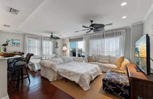 Diamond Beach Apartment | Residence 101 At The Grand
