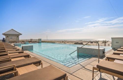 Diamond Beach Apartment | Residence 101 At The Grand