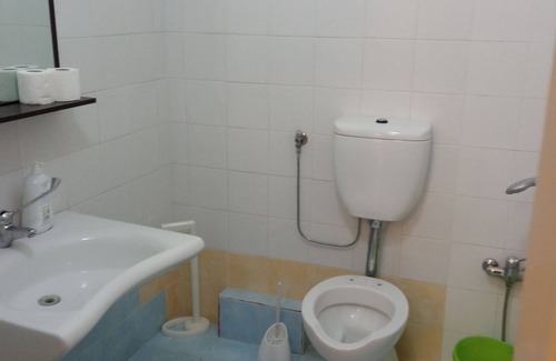 Benevento Apartment | Residence 1820, Bilo in Pieno Centro Storico ZTL