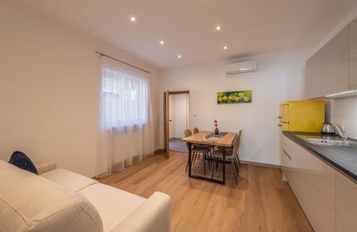 Tramin Apartment | Residence 1963 - Apartments