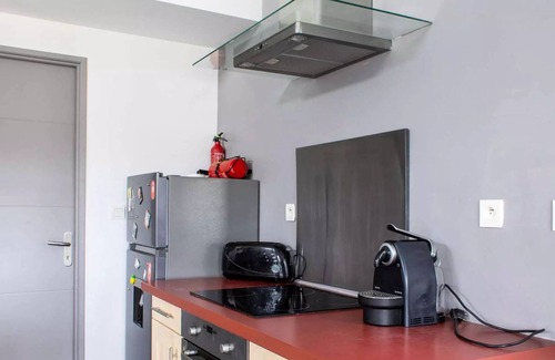 Plurien Villa | Residence 213-plurien - Houses & Villas for 5 People