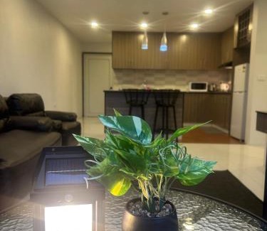 Nasinu Apartment | Residence 50 Apartment Nausori