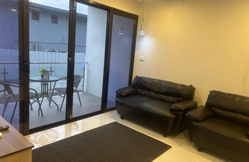 Nasinu Apartment | Residence 50 Apartment Nausori