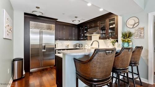 Diamond Beach Apartment | Residence 509 At The Grand