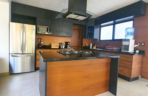 Downtown Cancun House | ¡Residence 8 minutes from the beach!