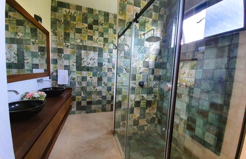 Downtown Cancun House | ¡Residence 8 minutes from the beach!