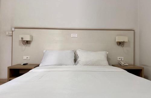 Angre Hotel | Residence ACHENBACH